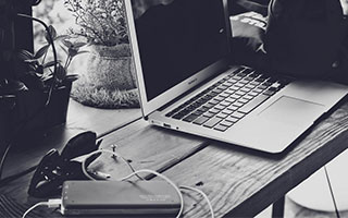 米兰体育APP网页版-绿色篮球：环保理念贯穿联盟每一个细节，绿色篮球是什么牌子