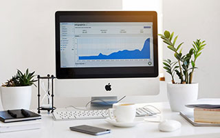 中国米兰体育-辽宁队引入新战略，强化快攻体系迈向冠军之路，辽宁队主力首发