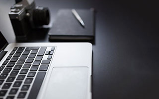 米兰体育官网-车手排名变化的背后故事，车手明星有哪些