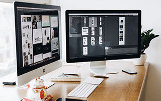 米兰体育-英雄联盟“冠军荣耀”全球邀请赛等你来战，lol全球冠军奖金多少钱