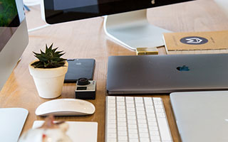 米兰体育app网址-赛后数据揭秘：谁是速度之王？，速度选手