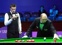 米兰体育官网-包含【电子裁判】如何确保每次判罚公平透明？的词条