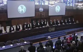 包含【电子裁判】如何确保每次判罚公平透明?的词条 包含【电子裁判】如何确保每次判罚公平透明?的词条