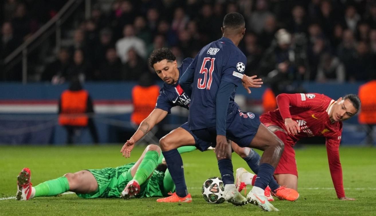 包含法甲激情夜战,精彩进球、精彩扑救频繁更新亮点的词条 包含法甲激情夜战,精彩进球、精彩扑救频繁更新亮点的词条