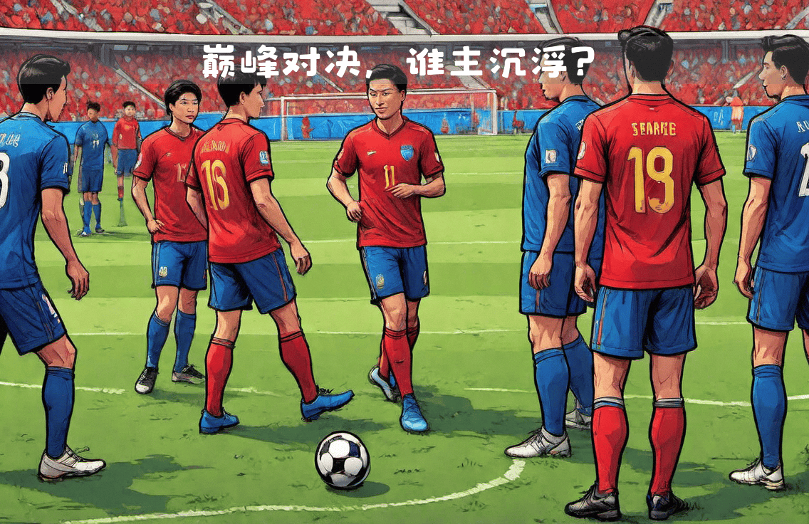 米兰体育APP官网-传统对决：经典球队之间的历史战役回顾的简单介绍