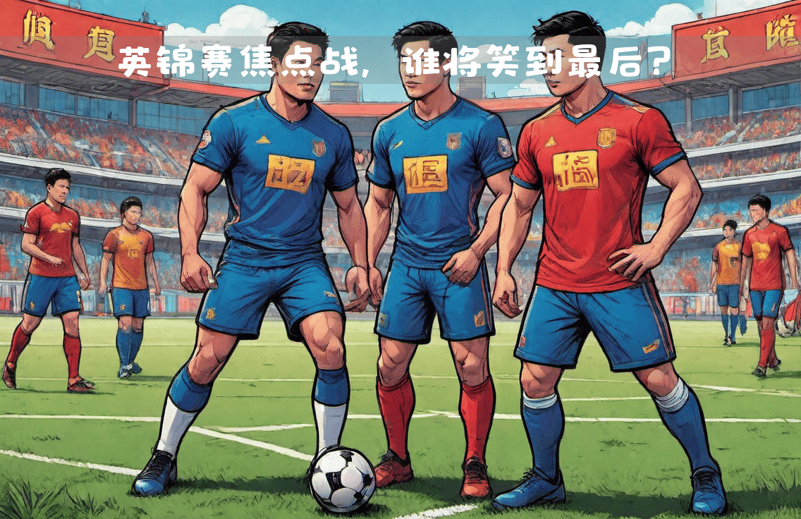 传统对决：经典球队之间的历史战役回顾的简单介绍