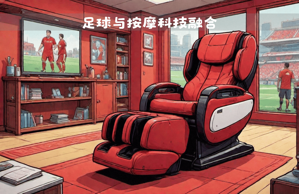 跨界合作推动足球产业多元发展新态势,市场空间无限的简单介绍 跨界合作推动足球产业多元发展新态势,市场空间无限的简单介绍