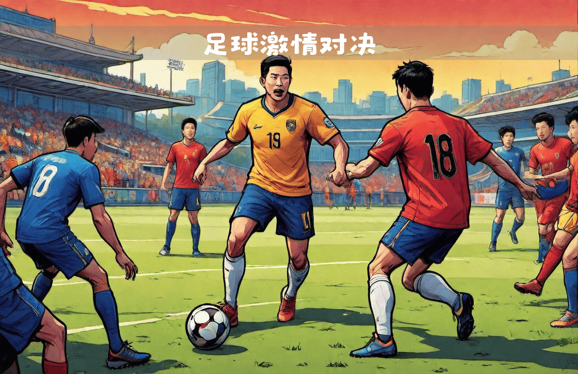 AC Milan Sports-包含大型沙滩足球决赛，海风中的青春激情的词条