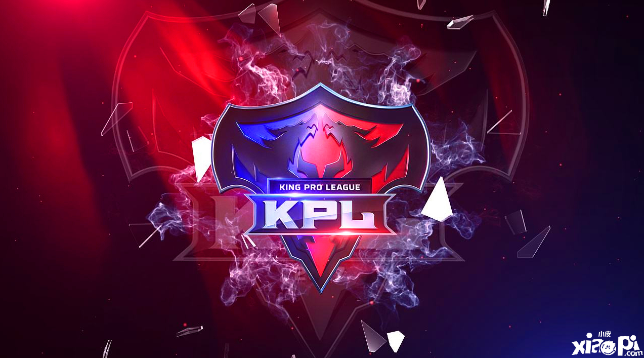 关于王者荣耀赛事经典回顾:QGhappy五冠王之路,王朝是如何建立的?的信息 关于王者荣耀赛事经典回顾:QGhappy五冠王之路,王朝是如何建立的?的信息