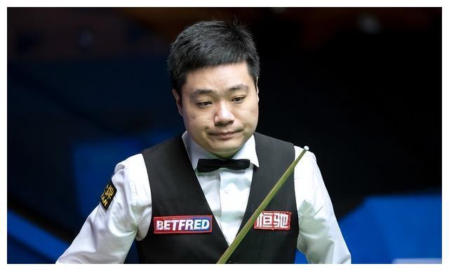 【青训未来】丁俊晖带领中国青年走向世界舞台的简单介绍 【青训未来】丁俊晖带领中国青年走向世界舞台的简单介绍