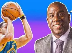 AC Milan Sports-关于当日MVP：王强的决定性三分让他荣获焦点！的信息