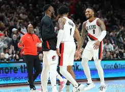 关于当日MVP：王强的决定性三分让他荣获焦点！的信息