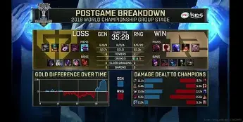 米兰体育app网址-宏观分析：联盟今季战绩变化的深层原因的简单介绍