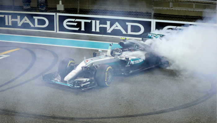 米兰体育网址-关于年度爆点：本赛季最具爆点的比赛事件的信息