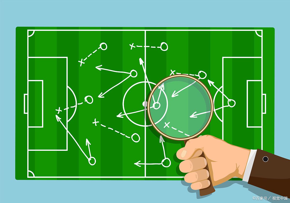 米兰体育中国官网-战术演绎：不同球队的特色攻防战术分析