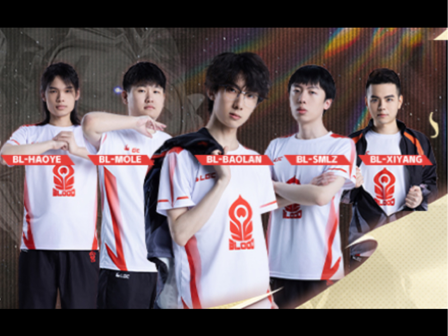 milan-包含知名战队迎来换血，更年轻化的阵容备受期待的词条