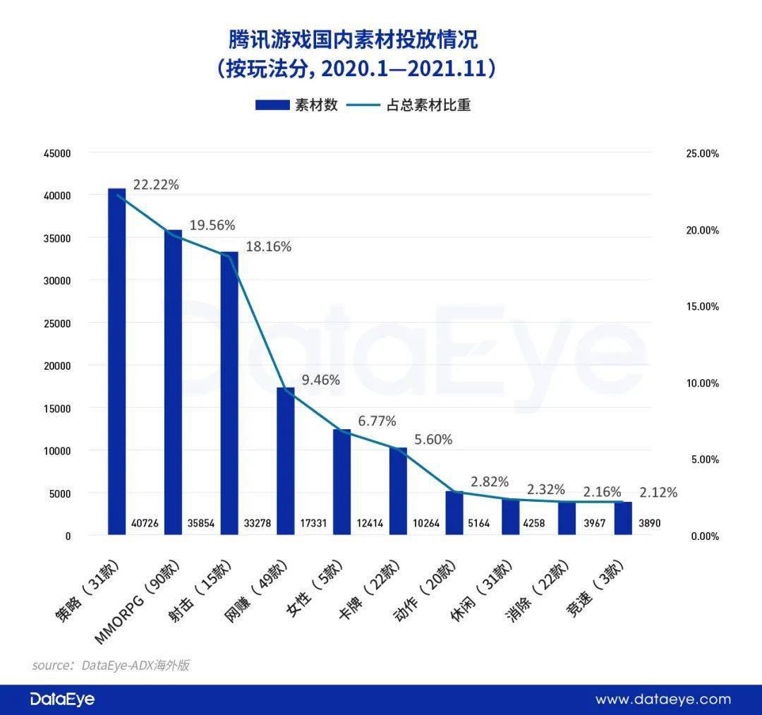 不同国家的打法风格大比拼的简单介绍 不同国家的打法风格大比拼的简单介绍