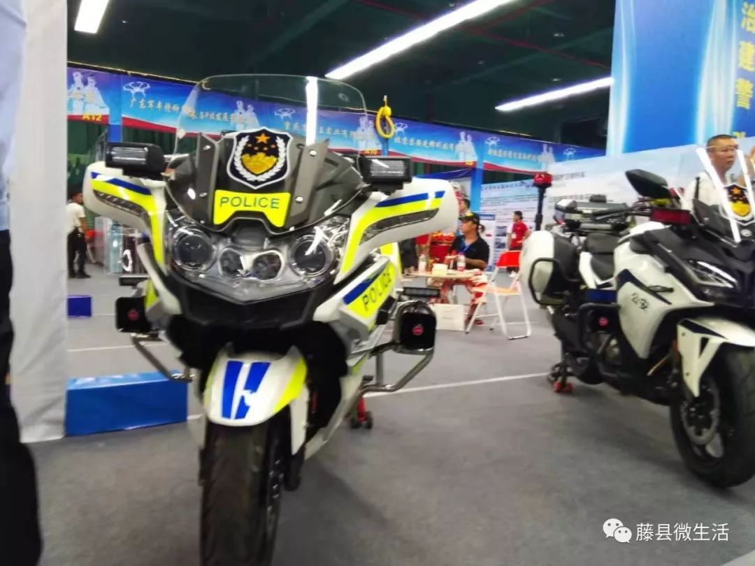 米兰体育APP在线-赛事“黑科技”突破：智能安全装备新趋势的简单介绍