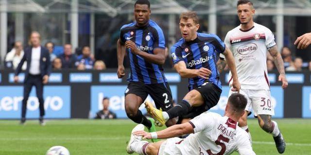 ac米兰-意甲球队纷纷推出公益行动，彰显社会责任的简单介绍