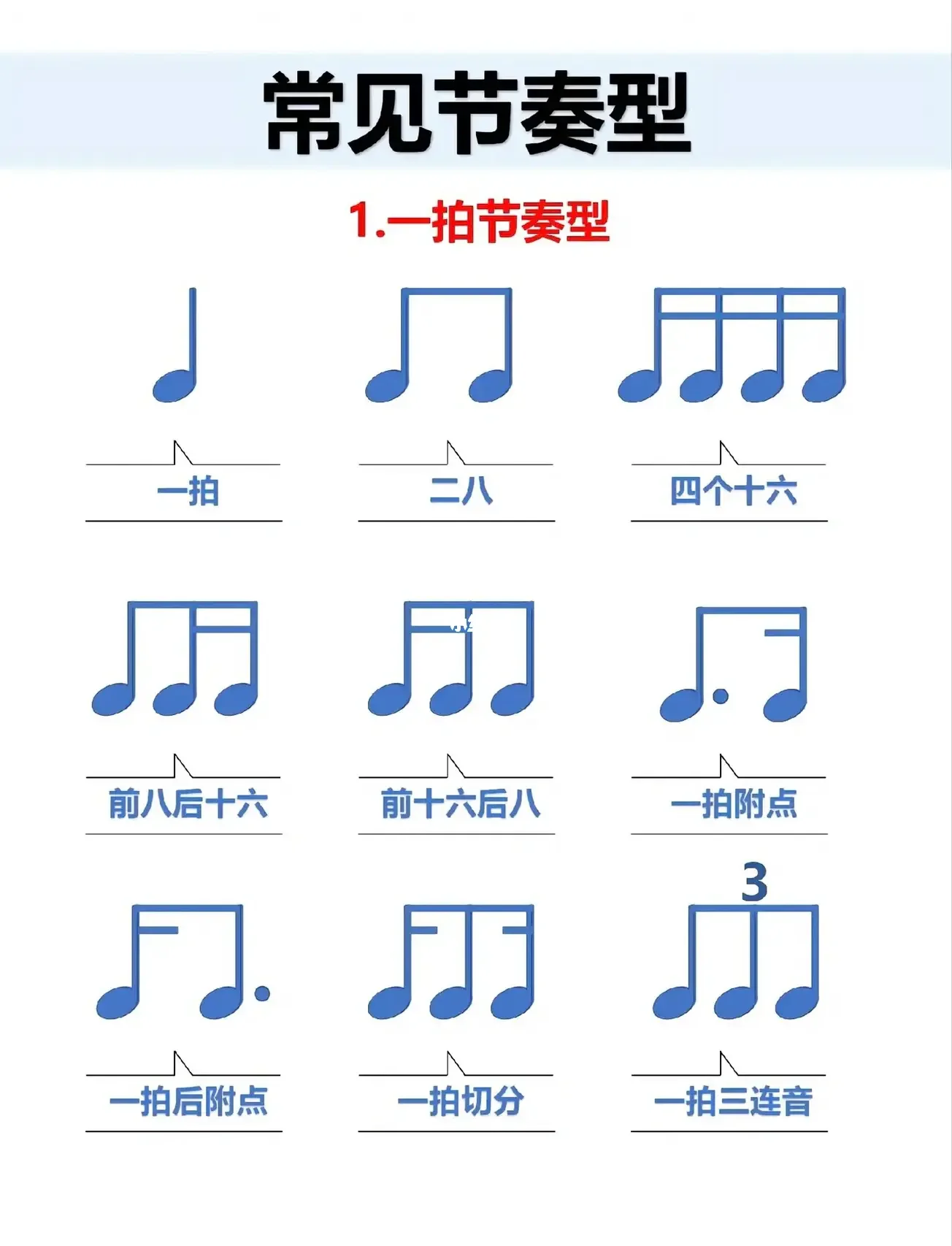 ac米兰体育官网-关于【比赛节奏加快】新规背景下，球队如何调整攻守节奏？的信息