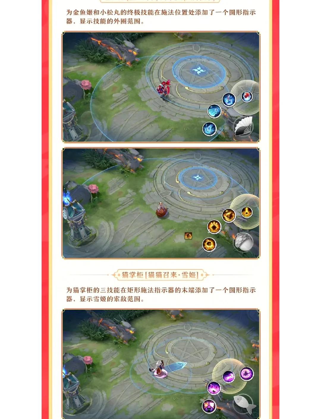 关于赛季突破：球员们的进步故事大揭秘的信息