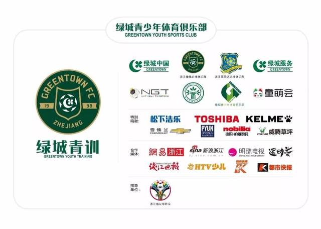 米兰体育下载-中国足球产业基金实现多元投资，激发市场活力的简单介绍