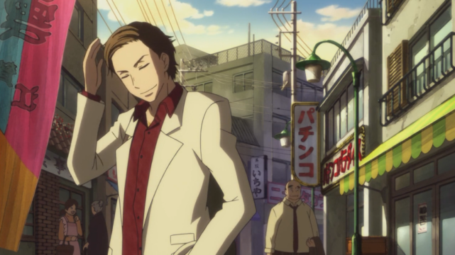 ac米兰官网-强势崛起：冷门球队的不可思议的表现的简单介绍