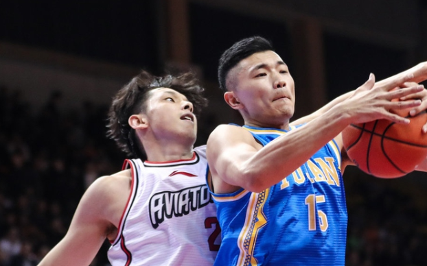 强势崛起：冷门球队的不可思议的表现的简单介绍