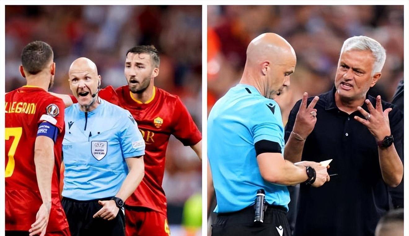 英超裁判判罚透明度提升，增强比赛信任的简单介绍