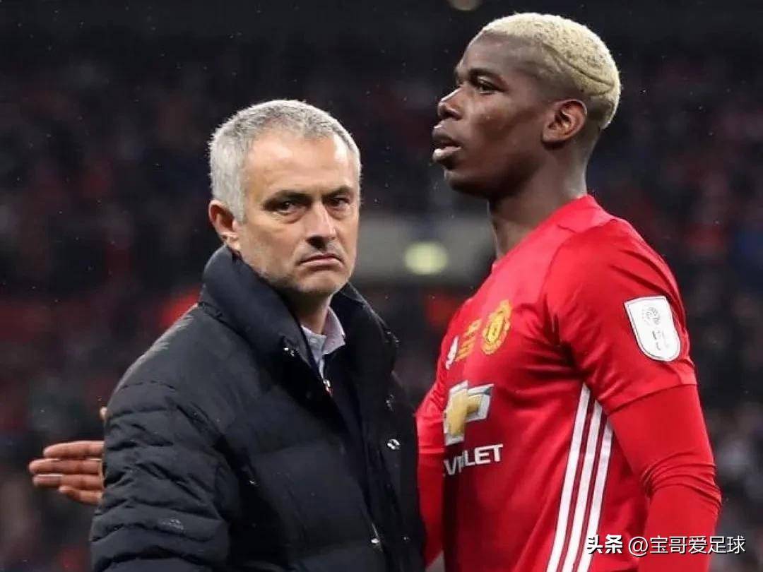 米兰体育app入口-英超升班马惊艳表现引发关注