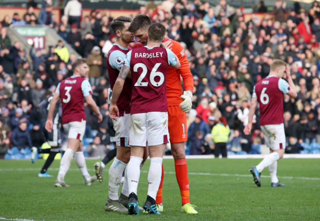AC Milan Sports-英超逆转，教练讲赛后心得