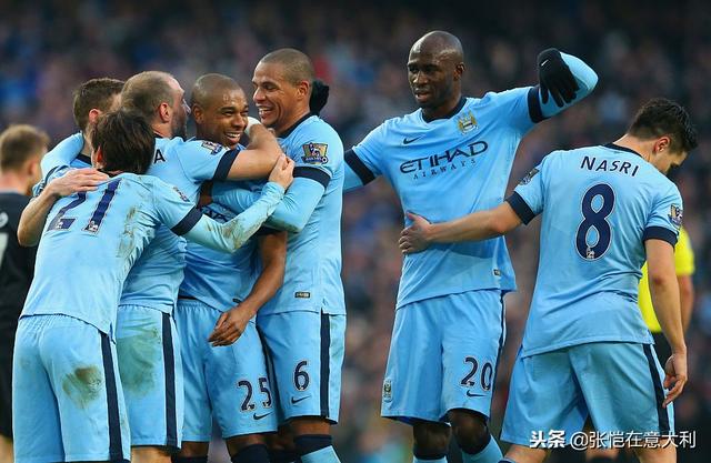 英超逆转，教练讲赛后心得