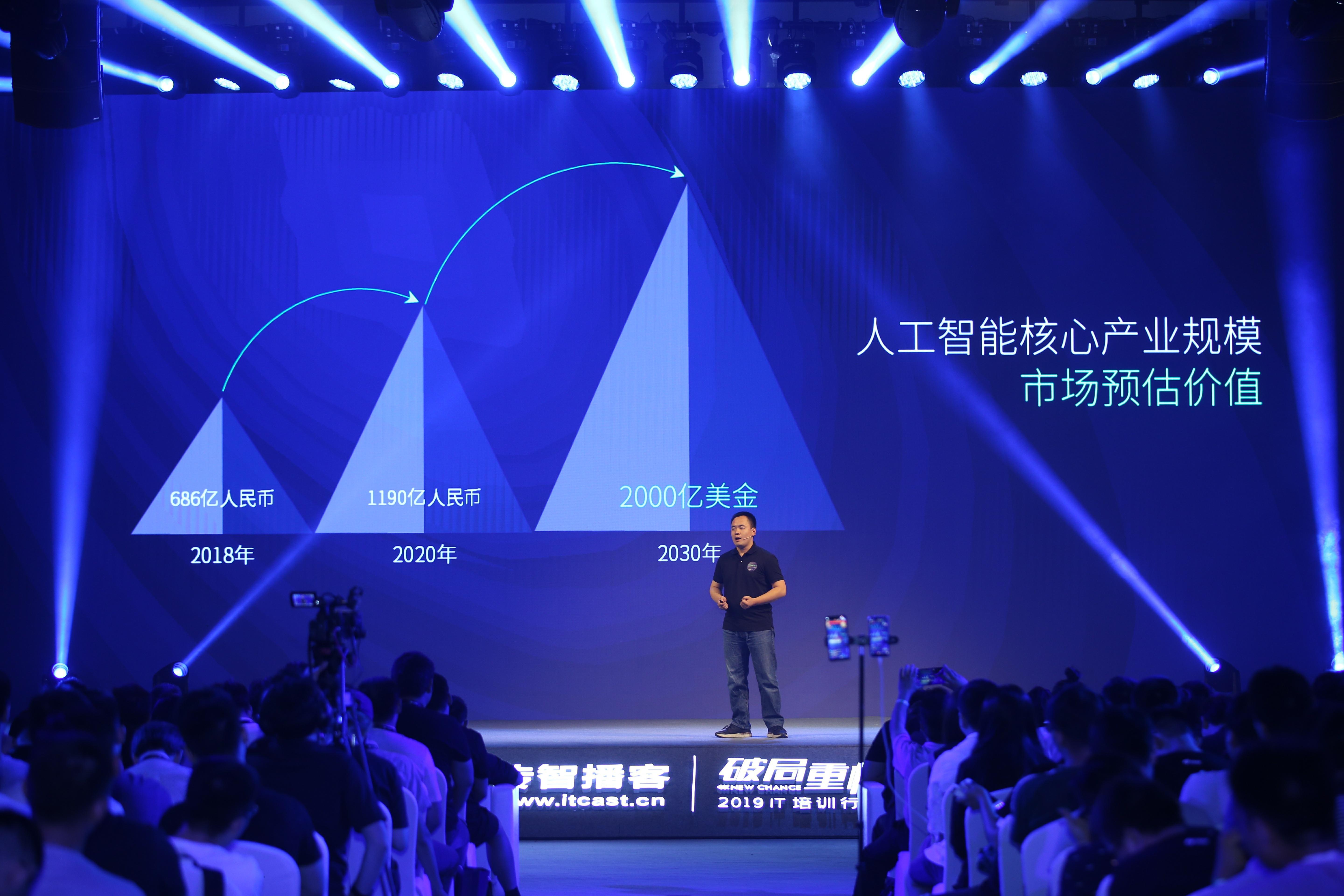 青训体系与职业联赛深度合作,培养行业骨干力量的简单介绍 青训体系与职业联赛深度合作,培养行业骨干力量的简单介绍