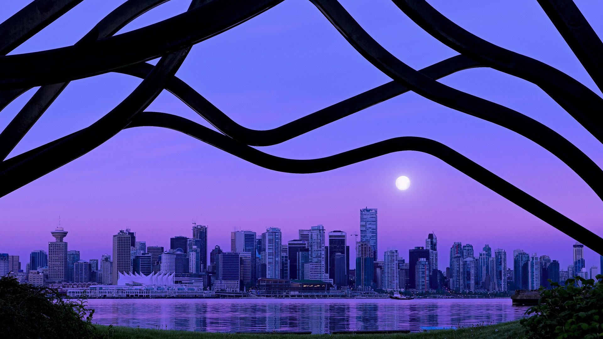 中甲联赛的俱乐部球迷互动平台建设，中甲足球游戏