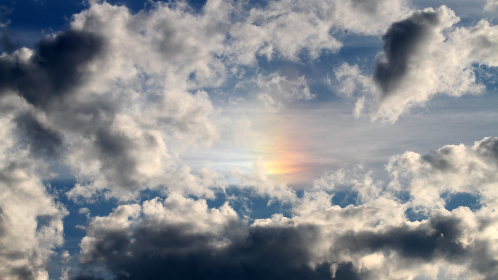 AC Milan Sports-塞尔塔继续在联赛中发挥出色，排名不断攀升，塞尔塔上赛季排名