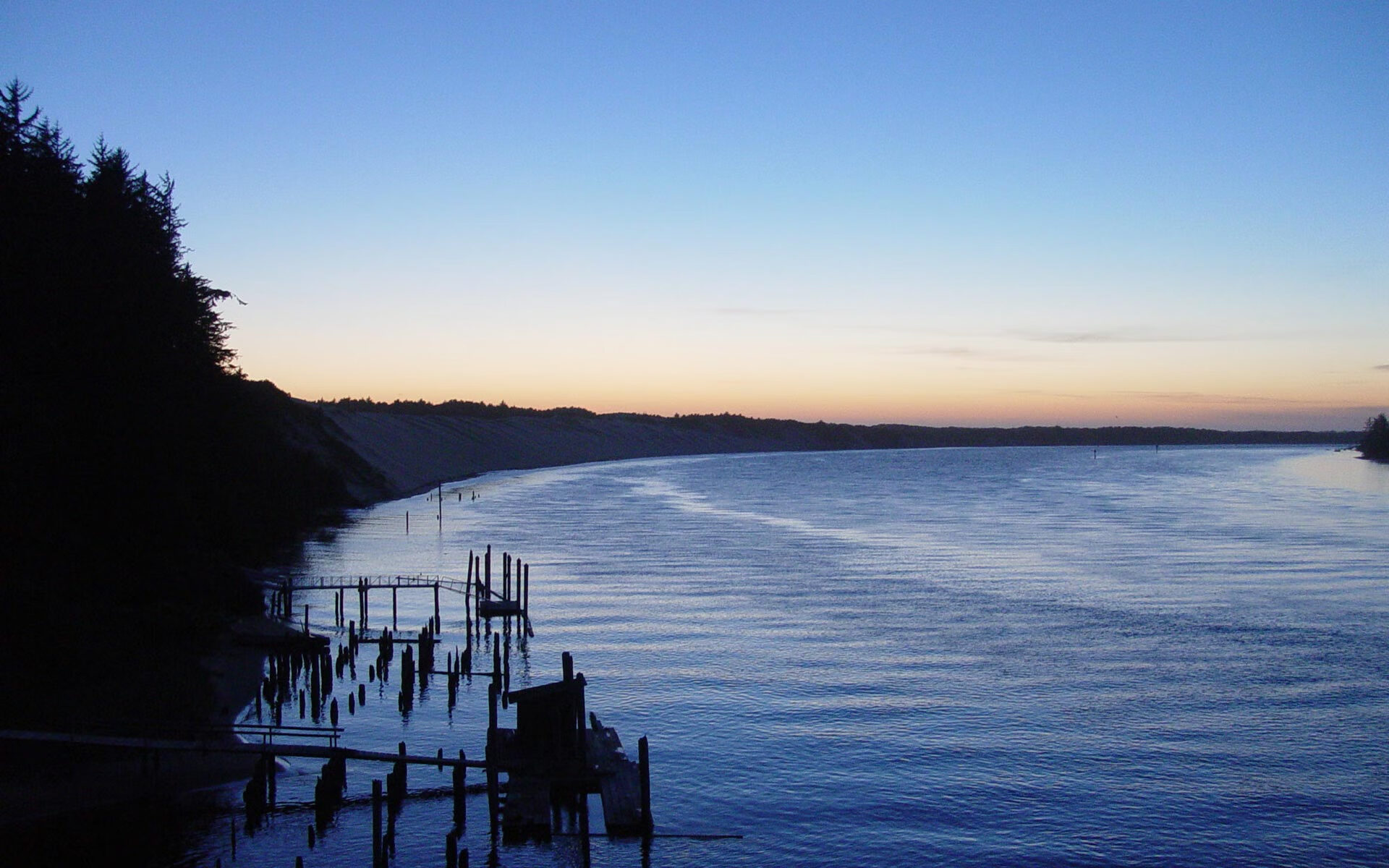 AC Milan Sports-意大利劲旅签下潜力边锋，冲击联赛头名，意大利jc