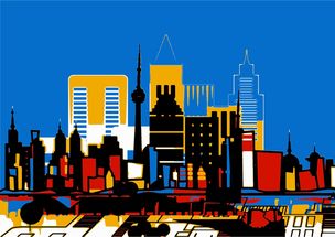 米兰体育网址-体育科技创新成果孵化平台建设方案，体育产业科技创新