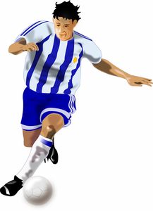 米兰体育APP-篮球运动员训练中的动机激发研究，篮球运动员如何发展力量