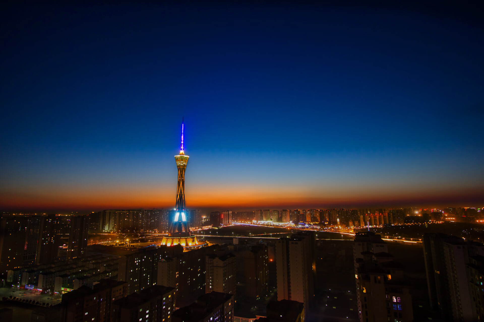 美国仰泳项目双线作战皆有收获,仰泳 美国