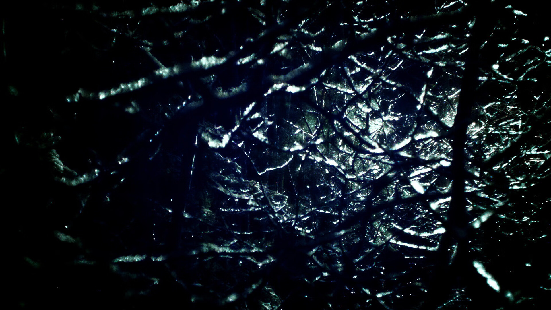 阿森纳高位逼抢迫使对手连续失误,阿森纳sheaf