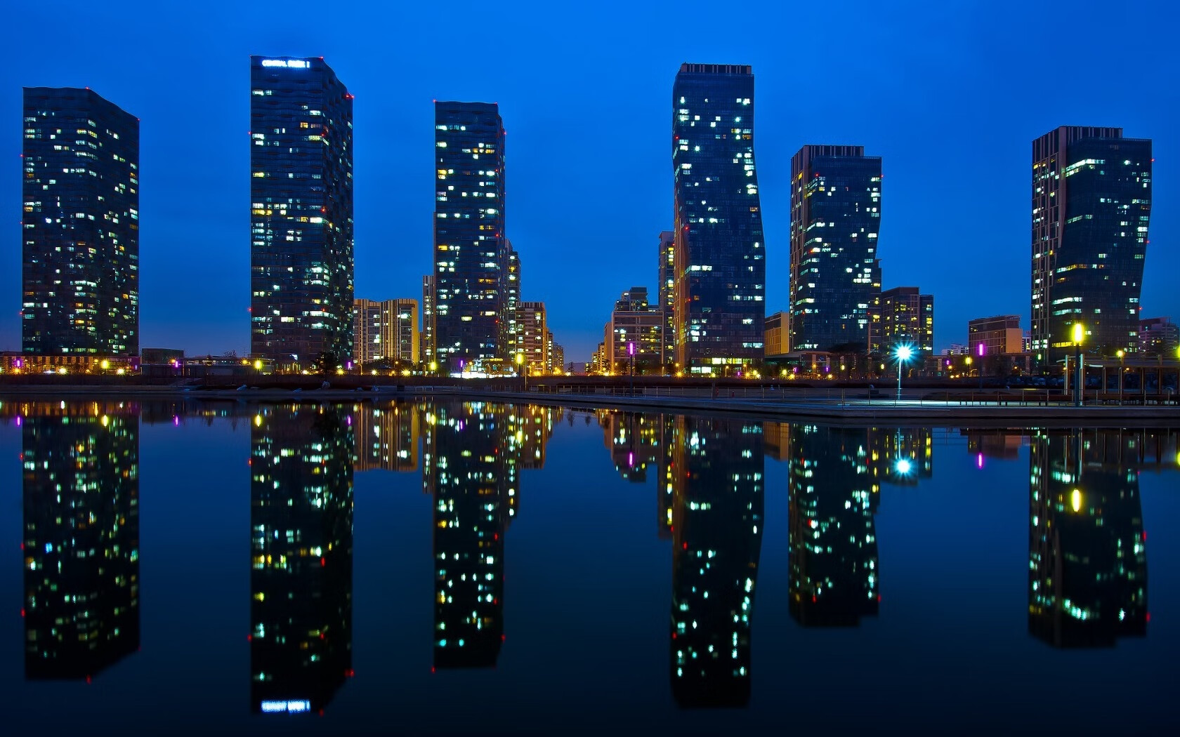 五大联赛助攻王榜单更新,新星崭露头角,五大联赛总助攻榜