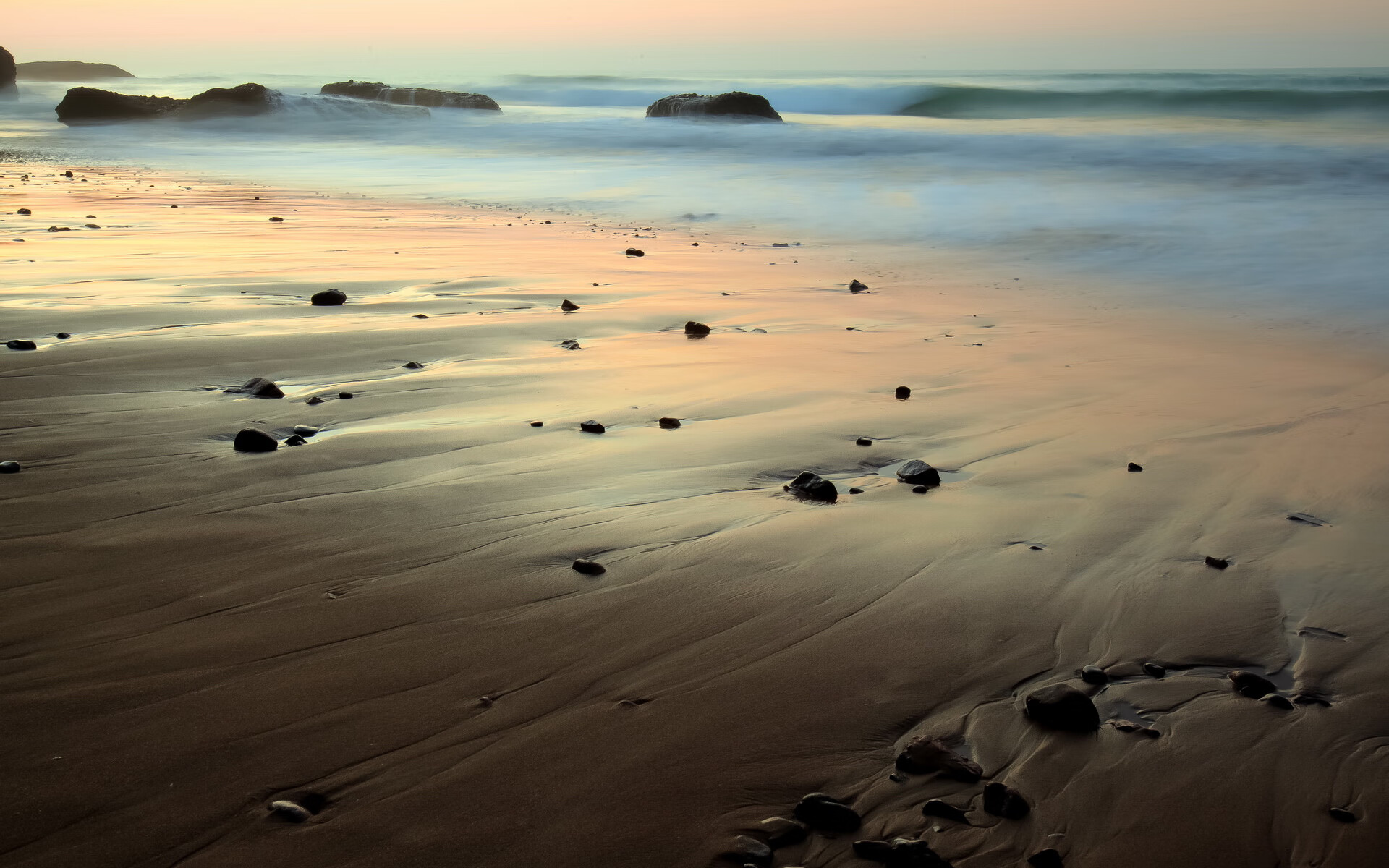 milan-意甲联赛的资料数据库建设，意甲球队数据