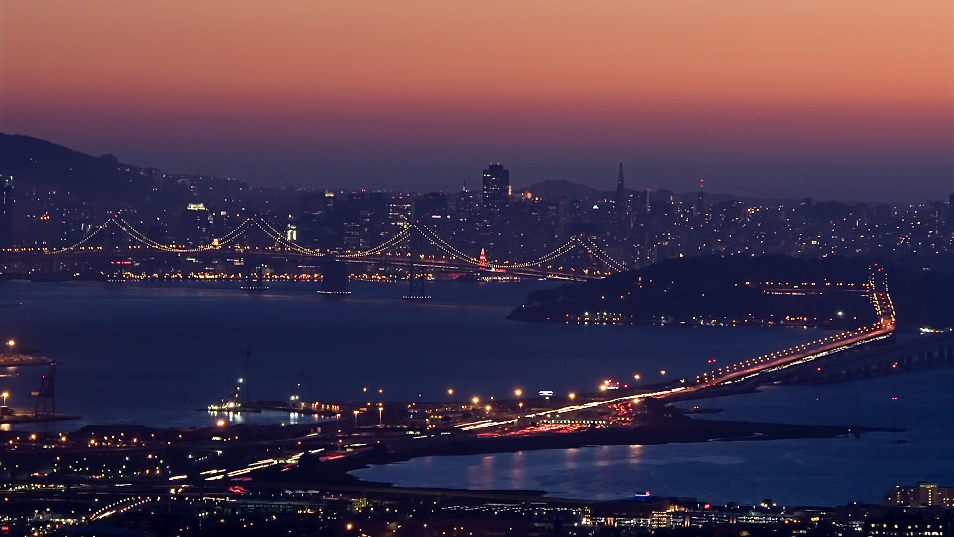 阿莱克西50米蝶泳赛场大放异彩,阿莱克西奇