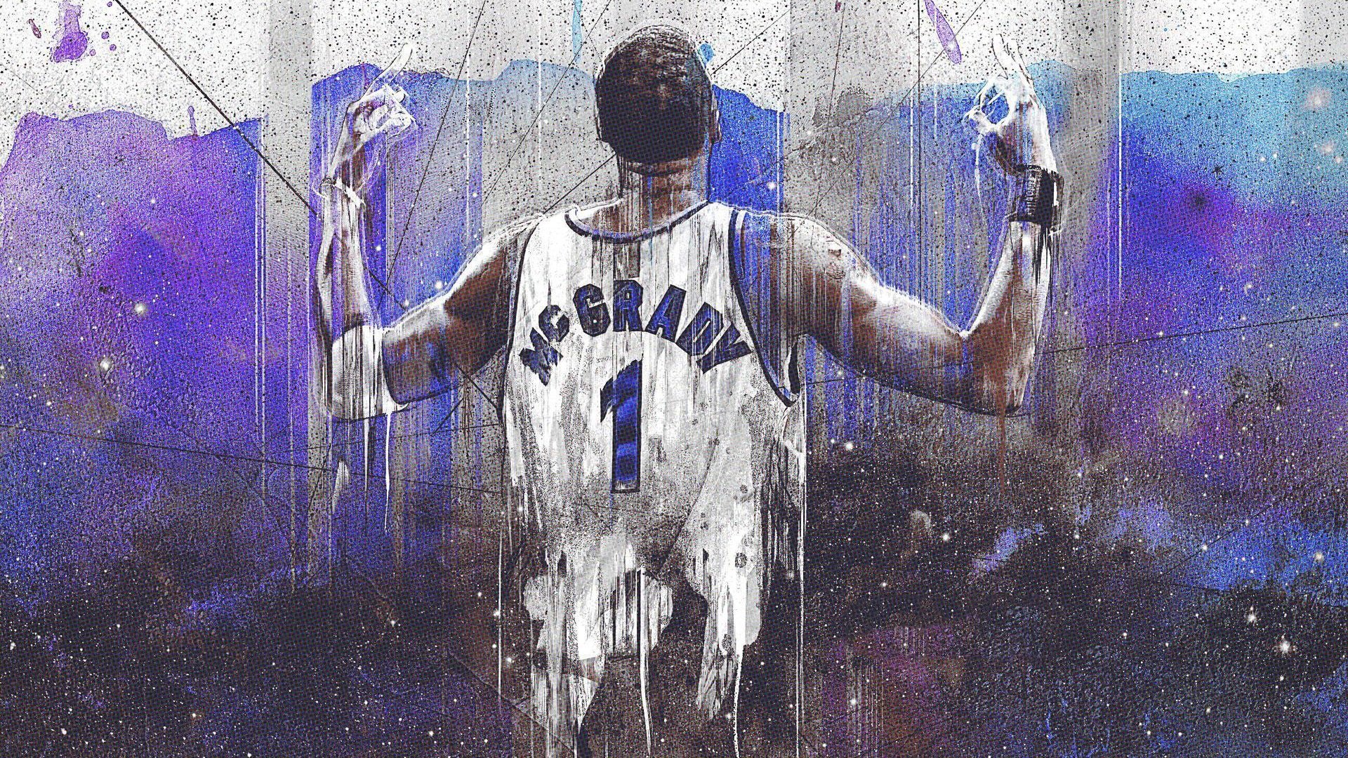 CBA联赛明日开幕，球迷翘首以盼，cba联赛明日开幕,球迷翘首以盼