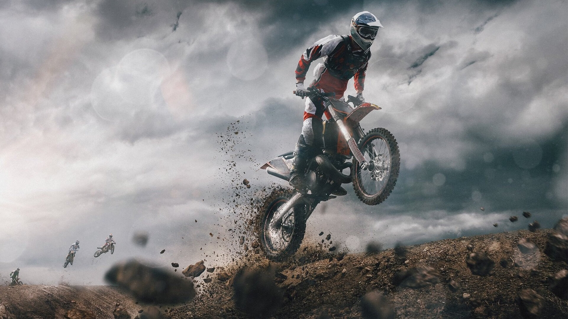 米兰体育入口-CJBL全国高中篮球联赛盛大开启，青年力量崭露头角，全国高中生篮球联赛2020官网