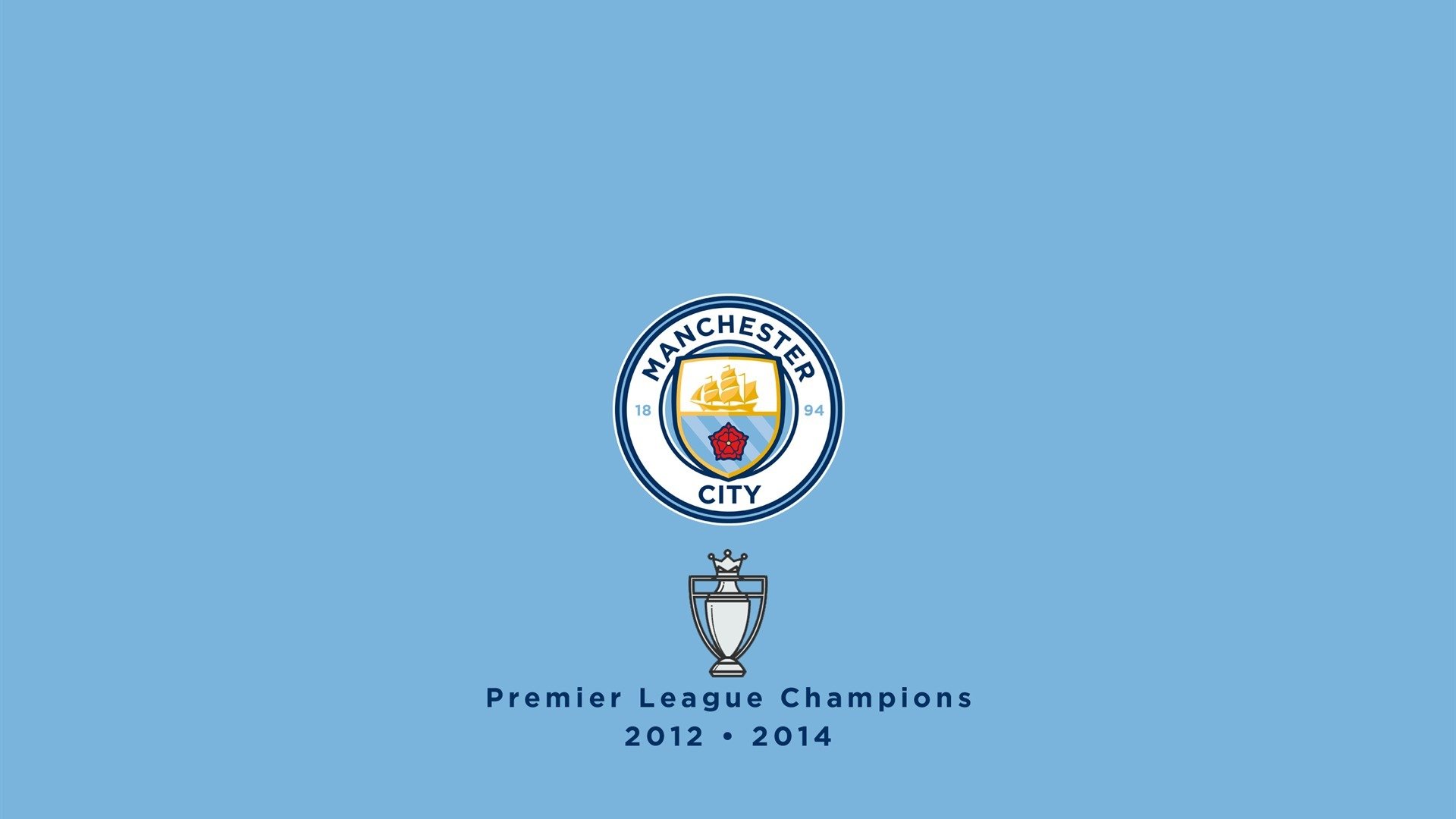 米兰体育官网入口-CS2 战队战术研究成果显著，csgog2战队队员