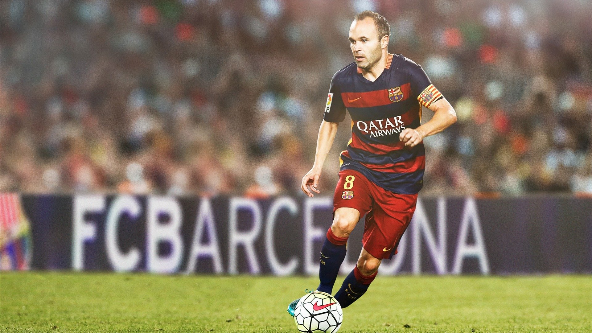 米兰体育官网入口-CS2 选手职业素养提升明显，cs职业选手cyx