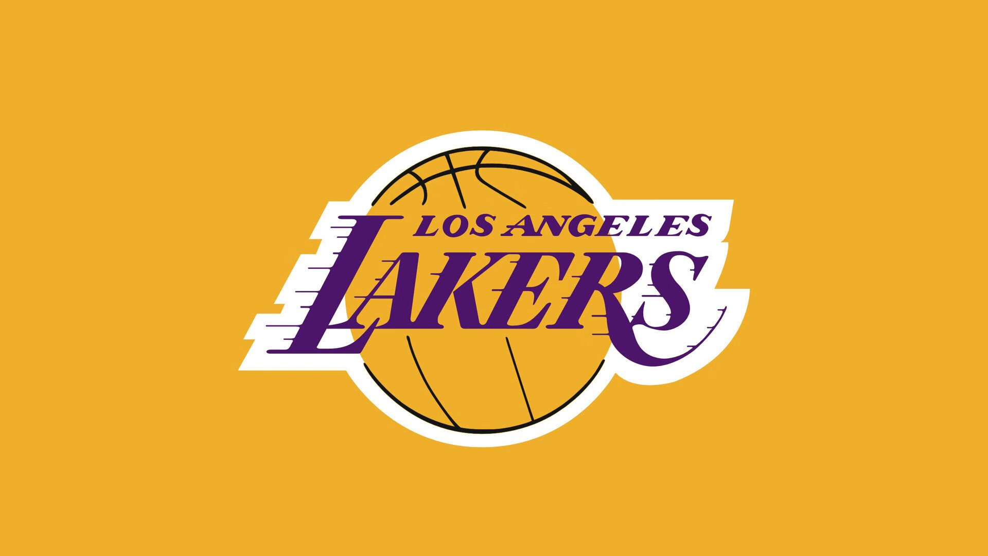 米兰app体育下载-WRC粉丝狂欢：现场氛围与观赛体验，crew粉丝