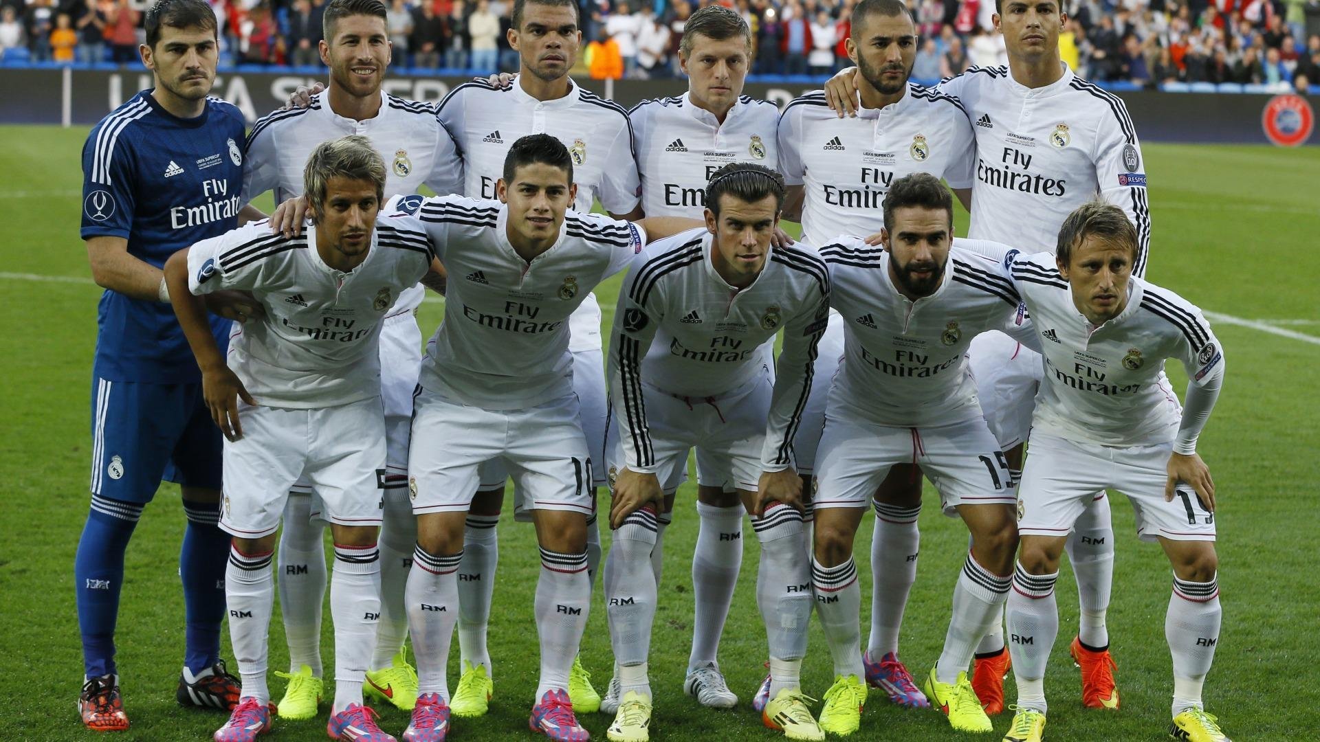 _极地马拉松：挑战白雪皑皑的极限极限_，极昼马拉松