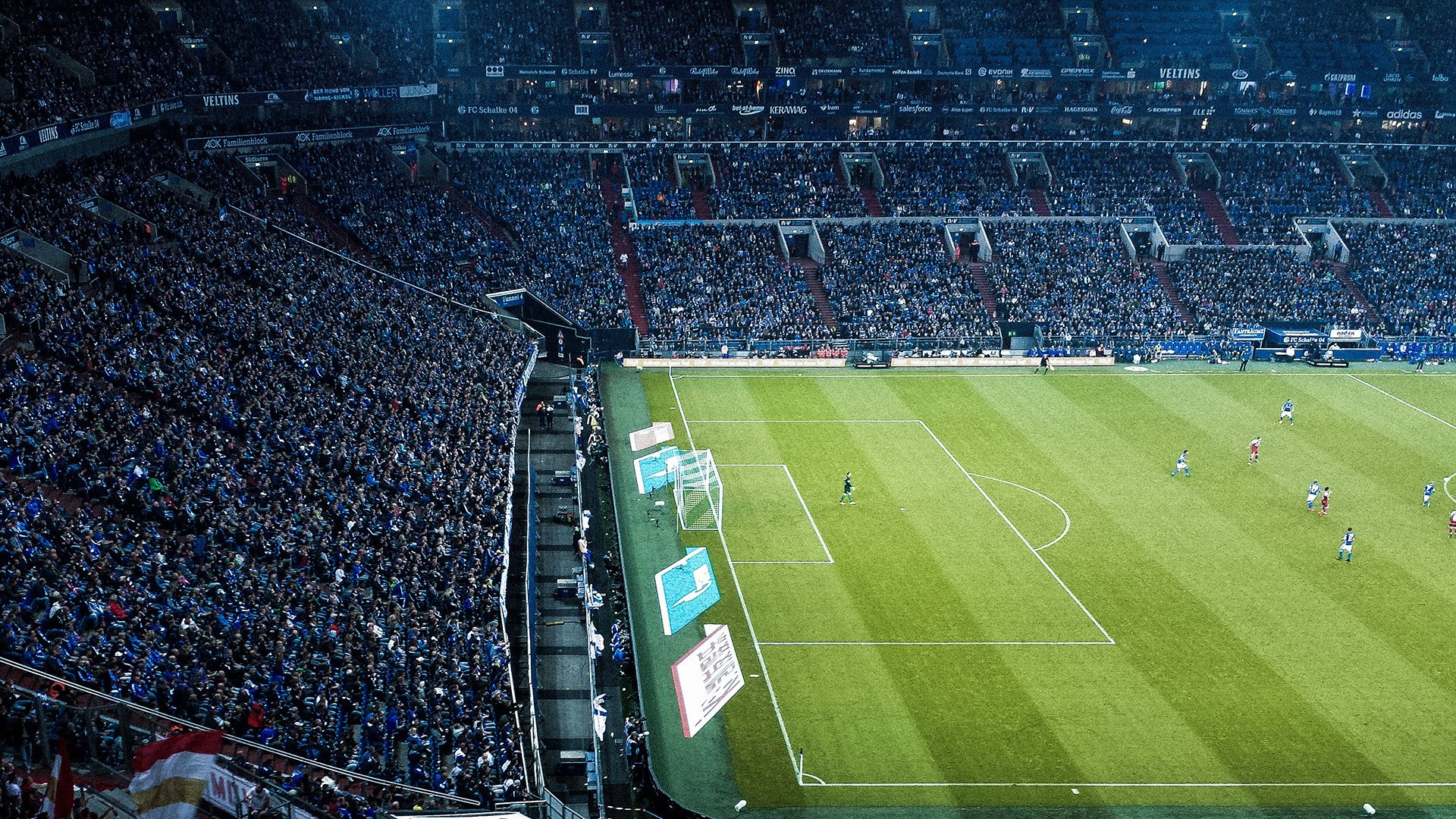 “青训学院引入虚拟现实学习平台，创新培养模式”，青训课是什么意思